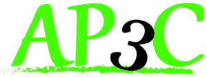 02a_AP3C logo