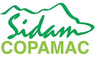 COPAMAC_SIDAM-300×300