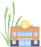 bank-institutions bank-institutions