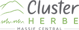 cluster-logo-sticky