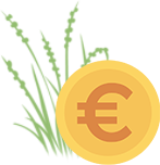 euro euro