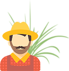 farmer farmer