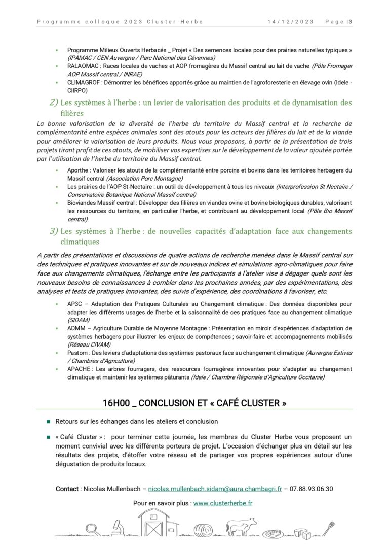 Programme V2_page-0003