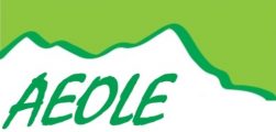 AEOLE-logo
