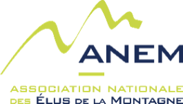 ANEM
