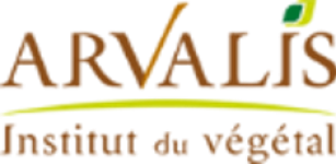 ARVALIS