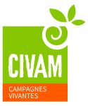 CIVAM_2013