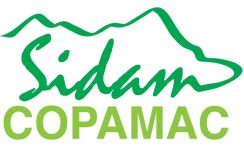 COPAMAC_SIDAM