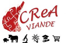 CREAVIANDE