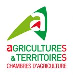 Chambres_Agriculture_Reseau_RVB