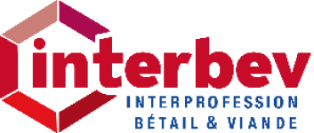INTERBEV