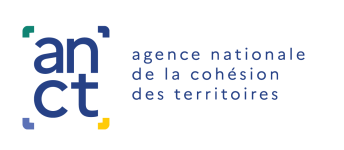 LOGO-ANCT seul
