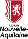 NVELLE AQUITAINE
