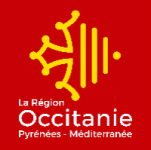 OCCITANIE