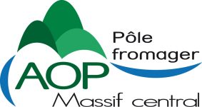 POLE_FROMAGER_AOP