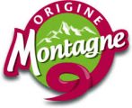 PORC_ORIGINE_MONTAGNE