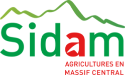 SIDAM-LOGO (1)