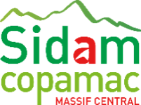SIDAM